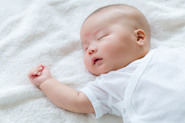 宁波辅助生殖机构